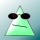 Avatar for VIGWINDOWS