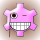 Avatar for VIGWINDOWS