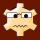 Avatar for VIGWINDOWS