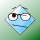 Avatar for VIGWINDOWS