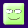 Avatar for VIGWINDOWS