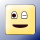 Avatar for VIGWINDOWS
