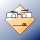 Avatar for VIGWINDOWS
