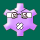 Avatar for VIGWINDOWS