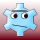 Avatar for VIGWINDOWS