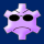 Avatar for VIGWINDOWS