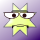Avatar for VIGWINDOWS
