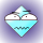 Avatar for VIGWINDOWS