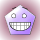 Avatar for VIGWINDOWS