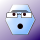 Avatar for VIGWINDOWS