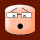 Avatar for VIGWINDOWS