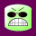 Avatar for VIGWINDOWS