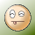 Avatar for VIGWINDOWS