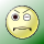 Avatar for VIGWINDOWS