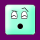 Avatar for VIGWINDOWS