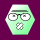 Avatar for VIGWINDOWS
