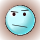 Avatar for VIGWINDOWS