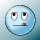 Avatar for VIGWINDOWS