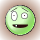 Avatar for VIGWINDOWS