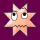 Avatar for VIGWINDOWS