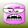 Avatar for VIGWINDOWS
