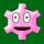 Avatar for VIGWINDOWS