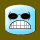 Avatar for VIGWINDOWS