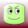 Avatar for VIGWINDOWS