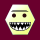Avatar for VIGWINDOWS