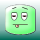 Avatar for VIGWINDOWS