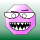 Avatar for VIGWINDOWS