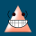 Avatar for VIGWINDOWS