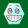 Avatar for VIGWINDOWS
