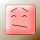 Avatar for VIGWINDOWS