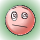 Avatar for VIGWINDOWS