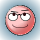 Avatar for VIGWINDOWS