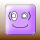 Avatar for VIGWINDOWS