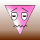 Avatar for VIGWINDOWS