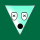 Avatar for VIGWINDOWS