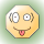Avatar for VIGWINDOWS