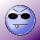 Avatar for VIGWINDOWS