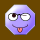 Avatar for VIGWINDOWS