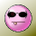 Avatar for VIGWINDOWS