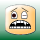 Avatar for VIGWINDOWS