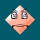Avatar for VIGWINDOWS