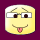 Avatar for VIGWINDOWS
