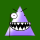 Avatar for VIGWINDOWS