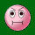 Avatar for VIGWINDOWS