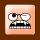 Avatar for VIGWINDOWS