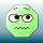 Avatar for VIGWINDOWS